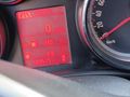 Sahibinden Opel Astra 1.6 Edition 2018 Model 