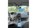 Sahibinden Hyundai Accent 1.5 CRDi Admire 2004 Model 