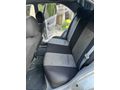 Sahibinden Hyundai Accent 1.5 CRDi Admire 2004 Model 