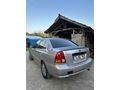 Sahibinden Hyundai Accent 1.5 CRDi Admire 2004 Model 