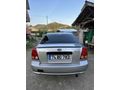 Sahibinden Hyundai Accent 1.5 CRDi Admire 2004 Model 