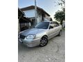 Sahibinden Hyundai Accent 1.5 CRDi Admire 2004 Model 