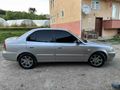 Sahibinden Hyundai Accent 1.5 CRDi Admire 2004 Model 