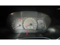 Sahibinden Hyundai Accent 1.5 CRDi Admire 2004 Model 