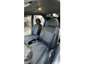 Sahibinden Hyundai Accent 1.5 CRDi Admire 2004 Model 