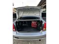 Sahibinden Hyundai Accent 1.5 CRDi Admire 2004 Model 