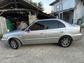 Sahibinden Hyundai Accent 1.5 CRDi Admire 2004 Model 