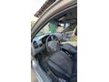 Sahibinden Hyundai Accent 1.5 CRDi Admire 2004 Model 