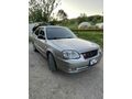 Sahibinden Hyundai Accent 1.5 CRDi Admire 2004 Model 