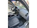 Sahibinden Hyundai Accent 1.5 CRDi Admire 2004 Model 