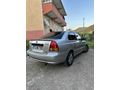 Sahibinden Hyundai Accent 1.5 CRDi Admire 2004 Model 