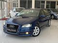 MAREL PLAZA*DAN 2012 AUDİ A3 SPORTBACK 1.2 TFSI ATTRACTİON