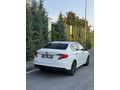 Sahibinden Fiat Egea 1.3 Multijet Easy Plus 2023 Model 