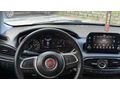 Sahibinden Fiat Egea 1.3 Multijet Easy Plus 2023 Model 