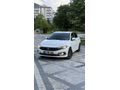 Sahibinden Fiat Egea 1.3 Multijet Easy Plus 2023 Model 