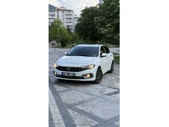 Sahibinden Fiat Egea 1.3 Multijet Easy Plus 2023 Model 