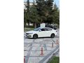Sahibinden Fiat Egea 1.3 Multijet Easy Plus 2023 Model 