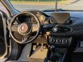 Sahibinden Fiat Egea 1.3 Multijet Easy Plus 2023 Model 