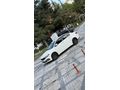Sahibinden Fiat Egea 1.3 Multijet Easy Plus 2023 Model 