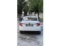 Sahibinden Fiat Egea 1.3 Multijet Easy Plus 2023 Model 
