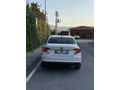 Sahibinden Fiat Egea 1.3 Multijet Easy Plus 2023 Model 