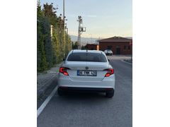 Sahibinden Fiat Egea 1.3 Multijet Easy Plus 2023 Model 