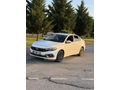 Sahibinden Fiat Egea 1.3 Multijet Easy Plus 2023 Model 