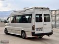 ÇAKIR OTOMOTİV'DEN FULL AKSESUARLI MERCEDES SİPRİNTER
