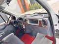 ÇAKIR OTOMOTİV'DEN FULL AKSESUARLI MERCEDES SİPRİNTER