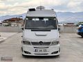 ÇAKIR OTOMOTİV'DEN FULL AKSESUARLI MERCEDES SİPRİNTER