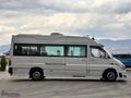 ÇAKIR OTOMOTİV'DEN FULL AKSESUARLI MERCEDES SİPRİNTER