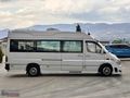 ÇAKIR OTOMOTİV'DEN FULL AKSESUARLI MERCEDES SİPRİNTER