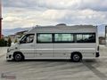 ÇAKIR OTOMOTİV'DEN FULL AKSESUARLI MERCEDES SİPRİNTER