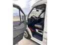 ÇAKIR OTOMOTİV'DEN FULL AKSESUARLI MERCEDES SİPRİNTER