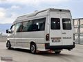 ÇAKIR OTOMOTİV'DEN FULL AKSESUARLI MERCEDES SİPRİNTER