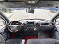 ÇAKIR OTOMOTİV'DEN FULL AKSESUARLI MERCEDES SİPRİNTER