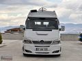 ÇAKIR OTOMOTİV'DEN FULL AKSESUARLI MERCEDES SİPRİNTER