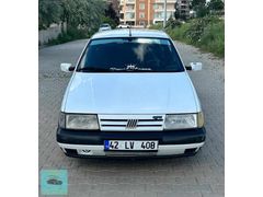UYGUN FİYAT KARTTA TAKSİT OLUR
