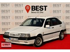 BEST 2.EL'DEN FİAT TEMPRA 1.6 SX AK (1992)