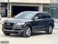 AKYOL OTOMOTİV'DEN 2007 AUDİ Q7 3.0 TDİ QUATTRO TİPTRONİC