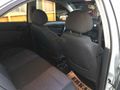 Sahibinden Chevrolet Aveo 1.4 LT 2011 Model 