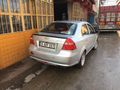 Sahibinden Chevrolet Aveo 1.4 LT 2011 Model 