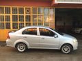 Sahibinden Chevrolet Aveo 1.4 LT 2011 Model 