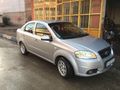 Sahibinden Chevrolet Aveo 1.4 LT 2011 Model 