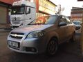 Sahibinden Chevrolet Aveo 1.4 LT 2011 Model 