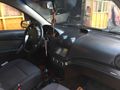 Sahibinden Chevrolet Aveo 1.4 LT 2011 Model 