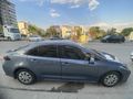 DEĞİŞENSİZ BOYASIZ HASAR KAYITSIZ 34 bin km 1.6 Otomatik vites ve oto.el frenli