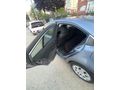 DEĞİŞENSİZ BOYASIZ HASAR KAYITSIZ 34 bin km 1.6 Otomatik vites ve oto.el frenli