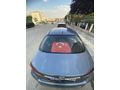DEĞİŞENSİZ BOYASIZ HASAR KAYITSIZ 34 bin km 1.6 Otomatik vites ve oto.el frenli