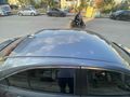 DEĞİŞENSİZ BOYASIZ HASAR KAYITSIZ 34 bin km 1.6 Otomatik vites ve oto.el frenli